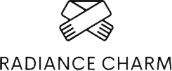 RADIANCE CHARM